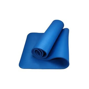 Foldable Non-Slip Yoga Mat