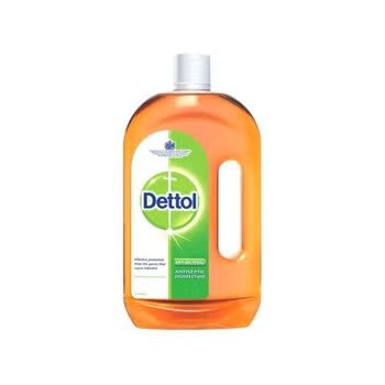 Original Antiseptic Liquid...