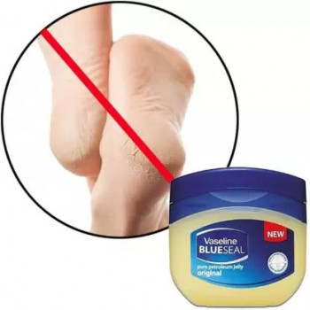 Petroleum Jelly Original...