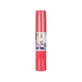 Anti-Microbial Yoga Mat