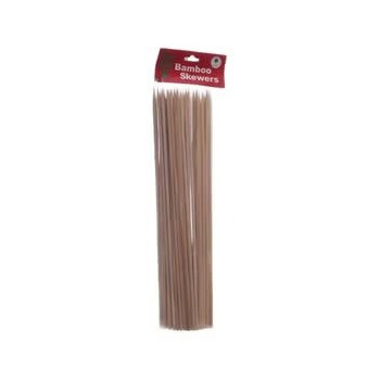 Kebab Skewer Beige