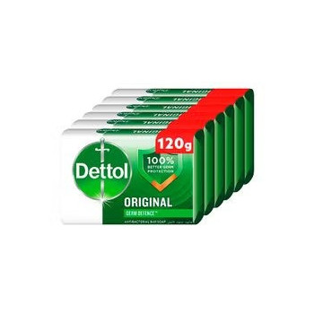 Pack Of 4 Original...