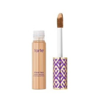 Shape Tape Concealer Light...