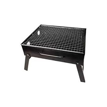 Simple Picnic Barbecue Rack...