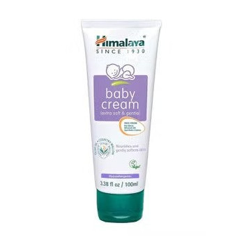 3-Piece Soft And Gentle...