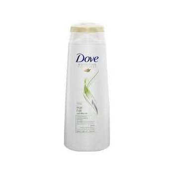 Nutritive Solutions Hair...