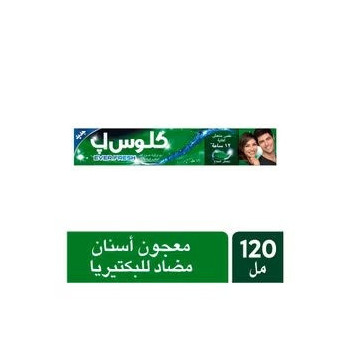 Deep Action - Menthol Fresh...