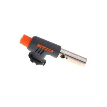 Outdoor Camping Flame Gun...