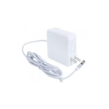 Power Adapter For Apple...
