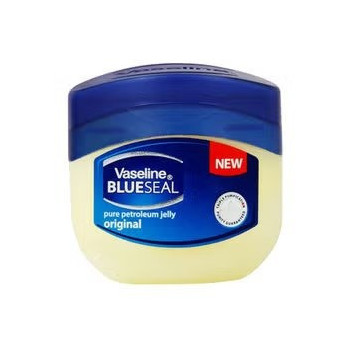 Blueseal Pure Petroleum...