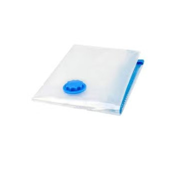 Vacuum Compression  Seal...
