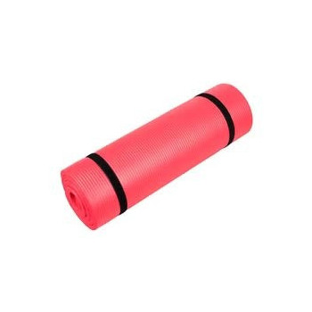 Anti-Skid Yoga Mat