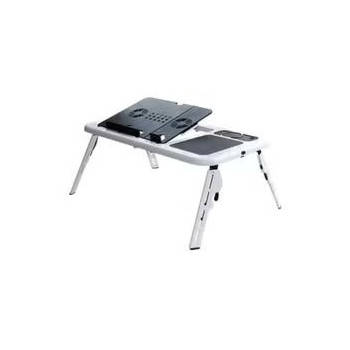 Portable Laptop Table...
