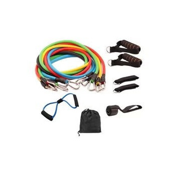 12Pcs  Muscle training...