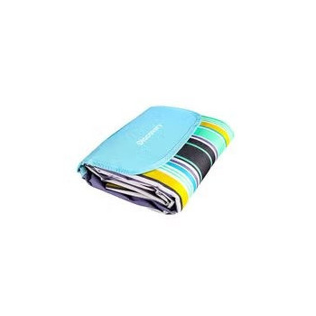 Picnic Mat 46X200Cm 146cm