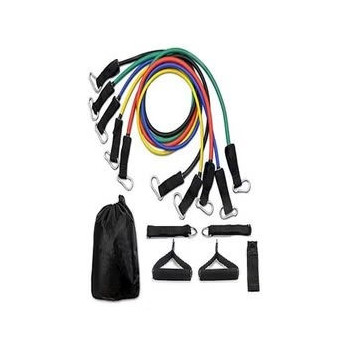 Resistance Band Set