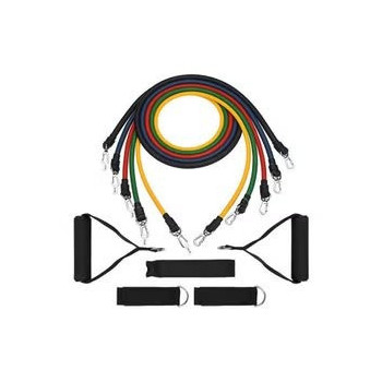 Resistance Bands , Fitness...