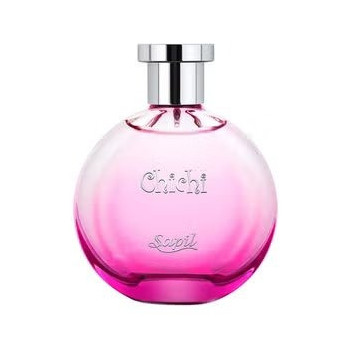 Chichi EDP 100ml