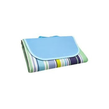 Portable Waterproof Outdoor...