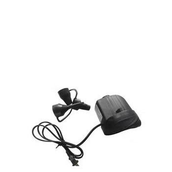 Electric Air Pump For...