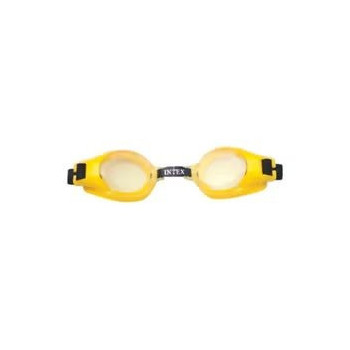 Swimming Pool Sports Goggles