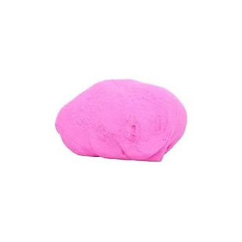 Magic Squeezable And...