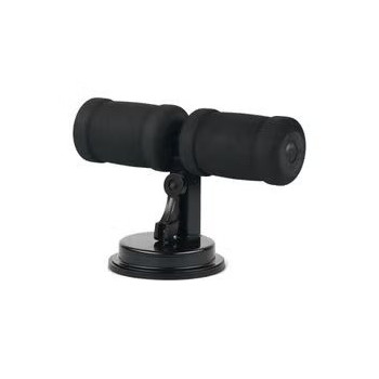 Sit-Up Abdominal Suction Cup
