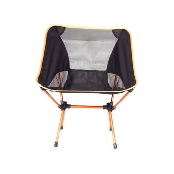 Aluminium Folding Chair...