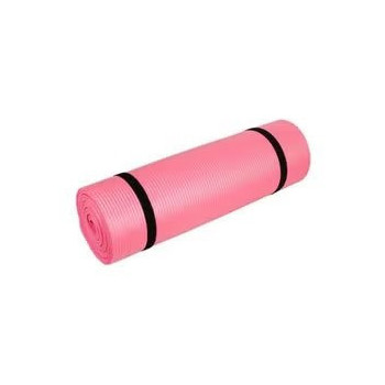 Yoga Pilates Mats 10mm