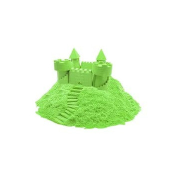 Magic Hydrophobic Play Sand...