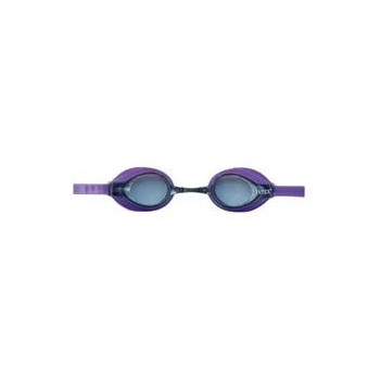 Racing Pool Sport Goggles