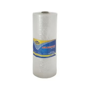 Multi-Purpose Bubble Wrap...
