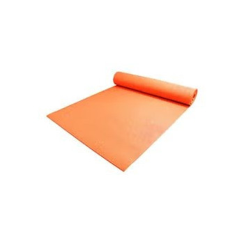 Non-Slip Yoga Mat