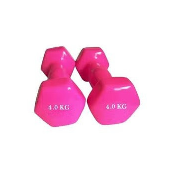2-Piece Exercise Fitness...