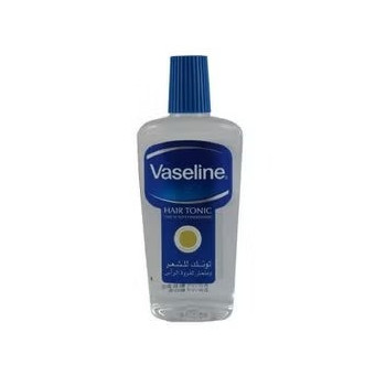 Hair Tonic And Scalp...