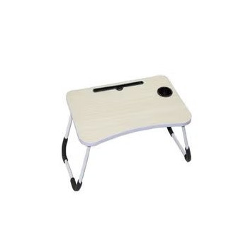 Foldable Bed Laptop Table...
