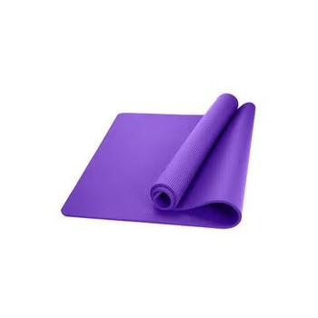 Comfort Foam Yoga Mat