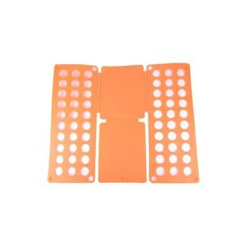 Clothes Laundry Folder...