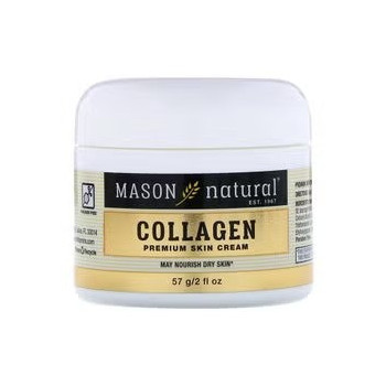 Collagen Premium Skin Cream...