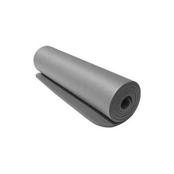 Non-Slip Yoga Mat