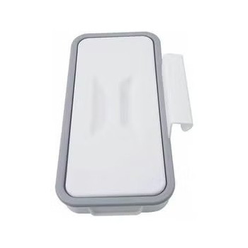 Garbage Bag Holder For Home...
