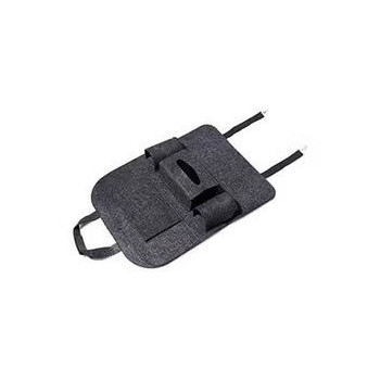 Auto Car Seat Back...