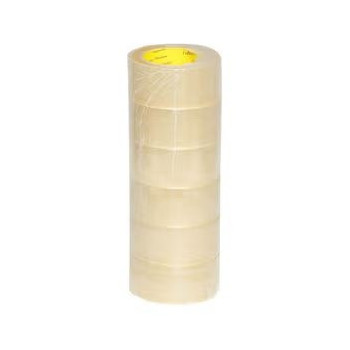 Pack Of 6 Packaging Tapes...