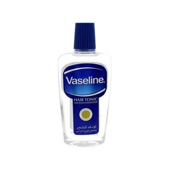 Hair Tonic Intensive And...