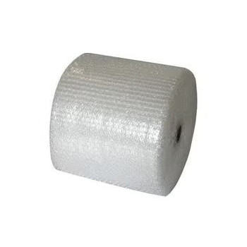 Packaging Air Bubble Wrap...