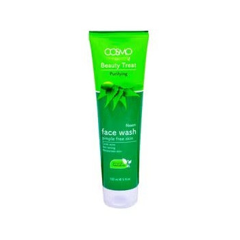 Beauty Treat Neem Face Wash...