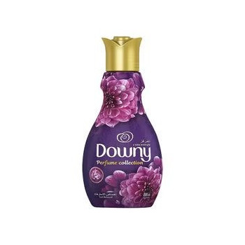 Feel Relaxed Perfume...