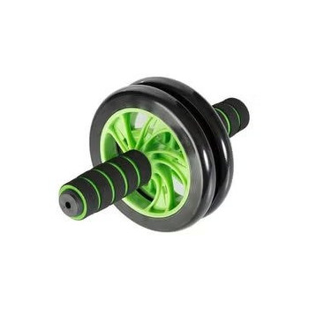 Abdominal Trainer Wheel...