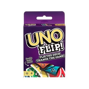 Card Game