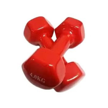 2-Piece Weight Lifting...